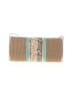 Eric Javits Gold Crossbody Bag One size - photo 3