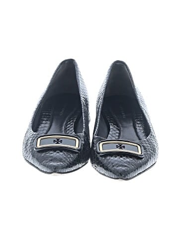 Tory Burch Flats (view 2)