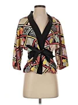 Trina Turk Kimono