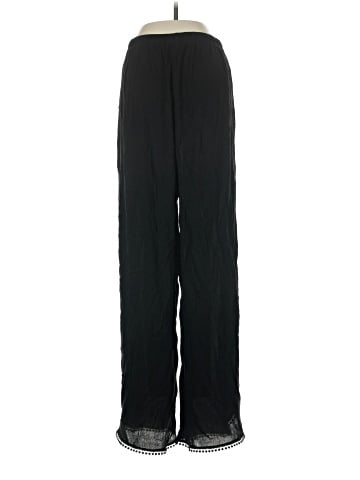Chelsea28 Casual Pants (view 2)