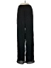 Chelsea28 Solid Black Casual Pants Size XS - photo 2