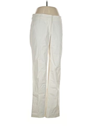 Weekend Max Mara Dress Pants (view 1)