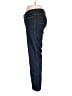 Carhartt Chevron-herringbone Blue Jeans Size 12 - photo 5