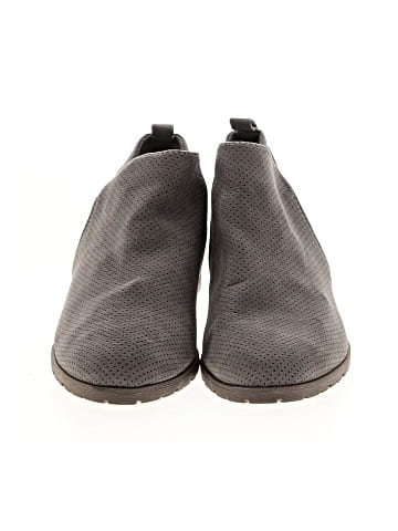Dr. Scholl's Ankle Boots (view 2)