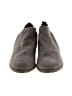 Dr. Scholl's Gray Ankle Boots Size 6 1/2 - photo 2