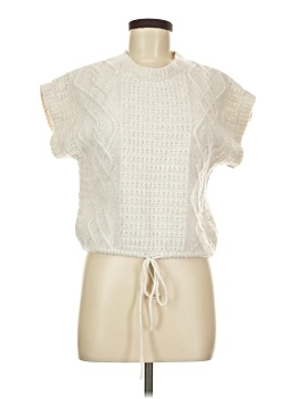 Hippie Rose Short Sleeve Top