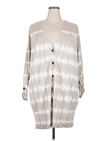 Sanctuary Cardigan (view 1)