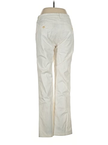 Weekend Max Mara Dress Pants (view 2)