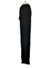 Chelsea28 Solid Black Casual Pants Size XS - photo 5
