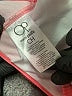 Op Pink Swimsuit Top Size S - photo 3