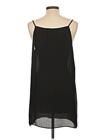 Three Eighty Two Sleeveless Blouse (view 2)