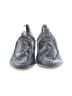 Susina Gray Flats Size 8 - photo 2