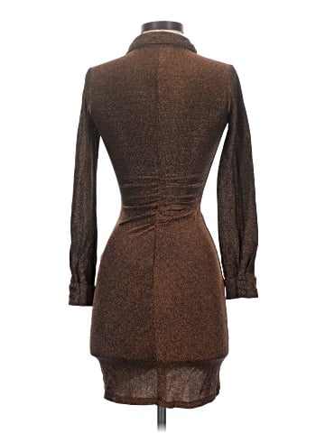 ASTR The Label Casual Dress (view 2)