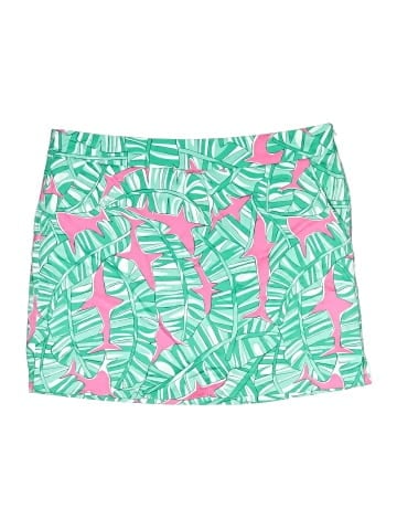 LoudMouth Skort (view 1)