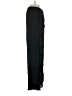Chelsea28 Solid Black Casual Pants Size XS - photo 4