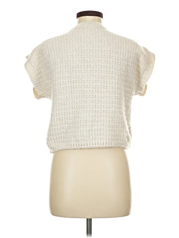 Hippie Rose Short Sleeve Top (view 2)