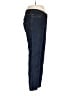 Carhartt Chevron-herringbone Blue Jeans Size 12 - photo 4