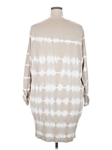 Sanctuary Cardigan (view 2)