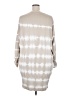 Sanctuary Tan Cardigan Size 2X - photo 2