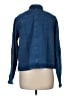 Pomander Place 100% Cotton Blue Denim Jacket Size M - photo 2