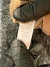J.Jill Solid Brown Casual Pants Size XL Petite - photo 5