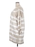 Sanctuary Tan Cardigan Size 2X - photo 5