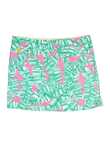 LoudMouth Skort (view 2)
