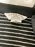 Danskin Black Long Sleeve Turtleneck Size XS - photo 7