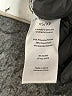 Danskin Black Long Sleeve Turtleneck Size XS - photo 8