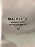 Athleta Solid Ivory Skort Size XS - photo 3