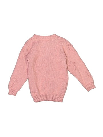 Btween Pullover Sweater (view 2)