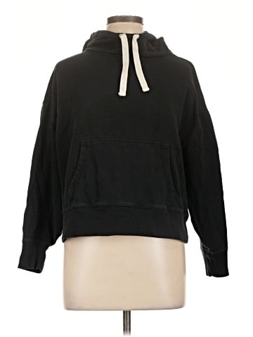 Gap Pullover Hoodie (view 1)