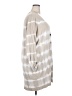 Sanctuary Tan Cardigan Size 2X - photo 4