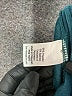 LC Lauren Conrad Teal Casual Pants Size XL - photo 5