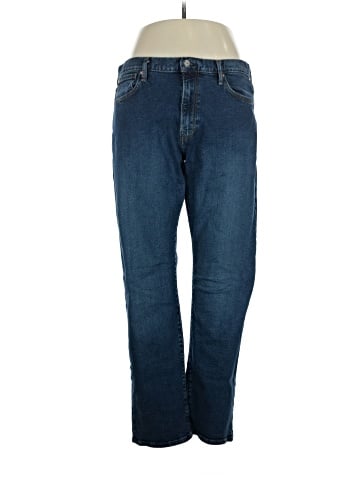 Gap Jeans (view 1)