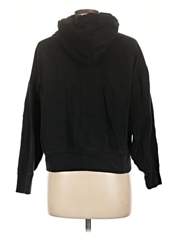 Gap Pullover Hoodie (view 2)