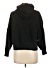 Gap Black Pullover Hoodie Size M - photo 2