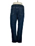 Gap Blue Jeans Size 36 waist - photo 2