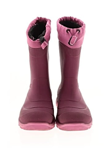 Kamik Rain Boots (view 2)