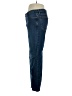 Gap Blue Jeans Size 36 waist - photo 5