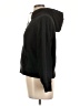 Gap Black Pullover Hoodie Size M - photo 5