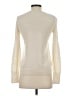Everlane 100% Cashmere Ivory Cashmere Pullover Sweater Size S - photo 2