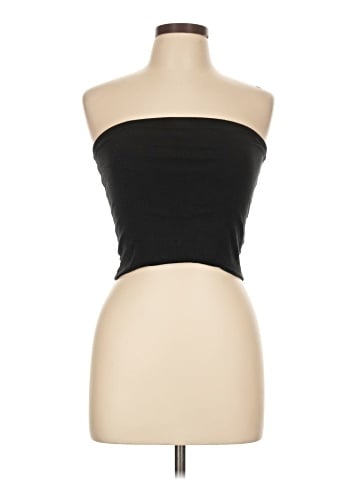 Mix Matchy Tube Top (view 1)