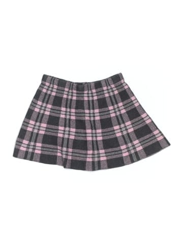 Newton Trading Co. Skirt (view 1)