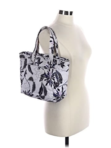 Vera Bradley Tote (view 2)