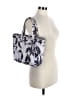Vera Bradley Gray Tote One size - photo 2