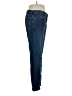 Gap Blue Jeans Size 36 waist - photo 4