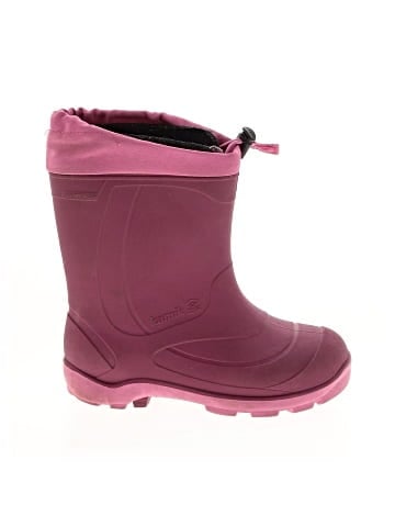 Kamik Rain Boots (view 1)