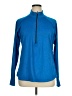 Be Inspired Blue Fleece Size XL - photo 1