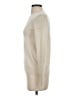 Everlane 100% Cashmere Ivory Cashmere Pullover Sweater Size S - photo 5